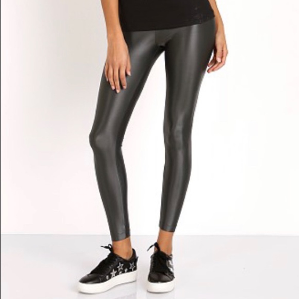 Koral Lusterous High Waist Leggings